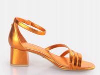 BUFFALO LILLY GRACE R.39