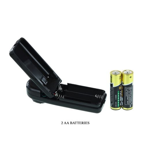 baile   bigger joy inflatable vibrating dong na Arena.pl