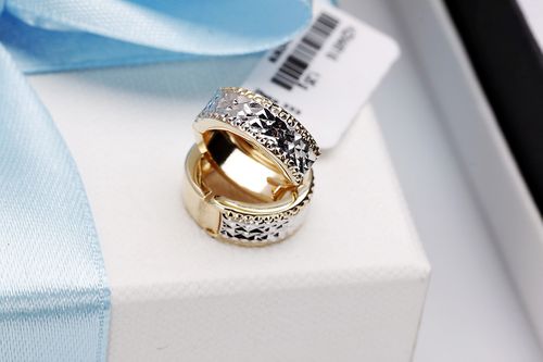 Kolczyki Staviori KZX4816 na Arena.pl