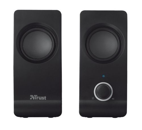 Remo 2.0 Speaker Set na Arena.pl