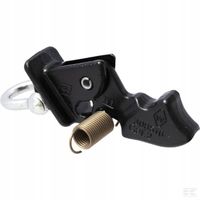 200001 Zestaw naprawczy haka typ C kat.1;2;2H