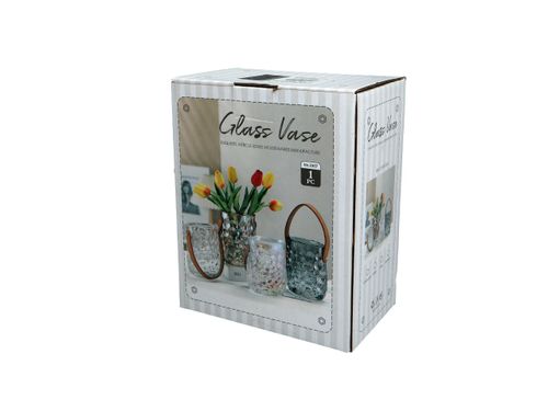 Wazon szklany na Arena.pl