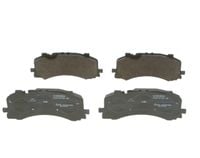 product-compare-64761551