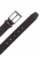 product-compare-61595310