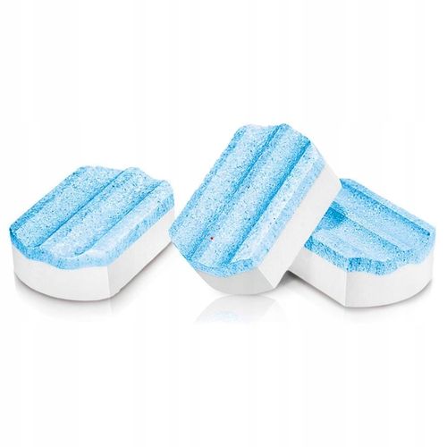 Tabletki odkamieniające SIEMENS TZ80002 2w1 na Arena.pl