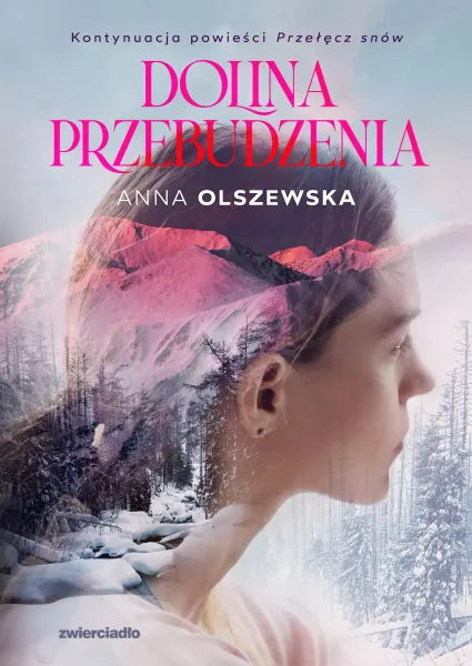 Dolina przebudzenia zdjęcie 1