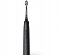 Philips Sonicare 5500 HX7111/01 elektryczna szczoteczka soniczna Black 1 sz