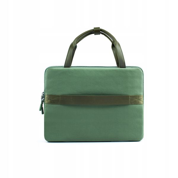 JCPal Parker Tote Sleeve torba do MacBook 13/14 zdjęcie 5
