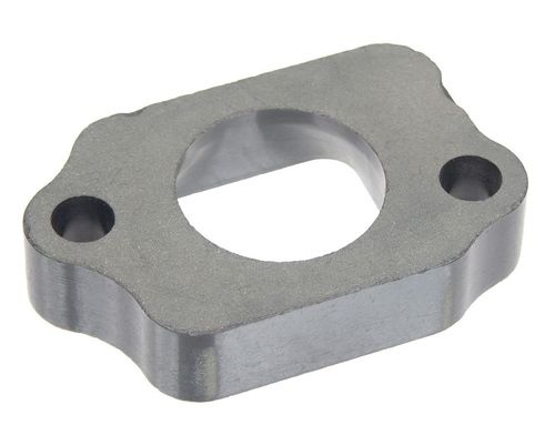 Kolektor ssący Loncin LC1P96F CZĘŚĆ ORYGINALNA 170440081-0001 na Arena.pl