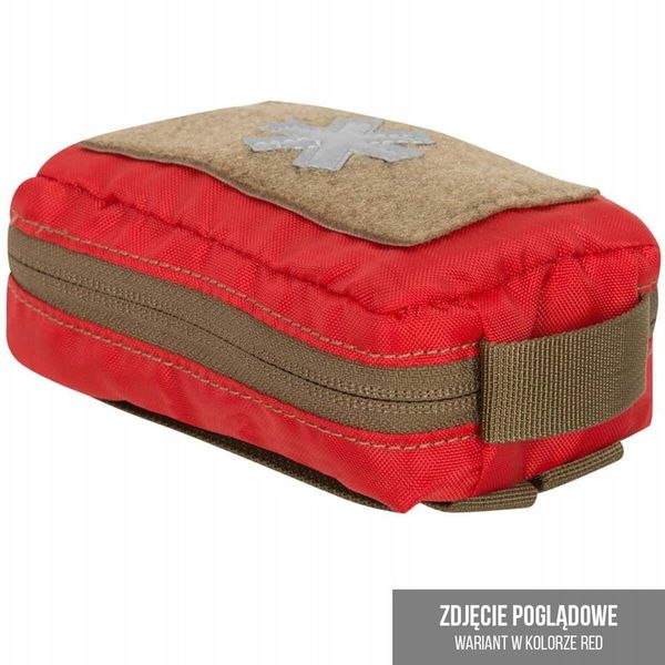 Apteczka Helikon mini Med Kit Coyote zdjęcie 2