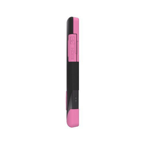 TRIDENT AEGIS - Sony Xperia ION - PINK na Arena.pl
