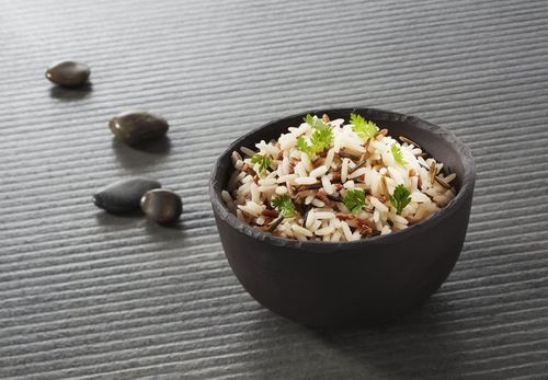 BASALT miseczka 80 ml na Arena.pl