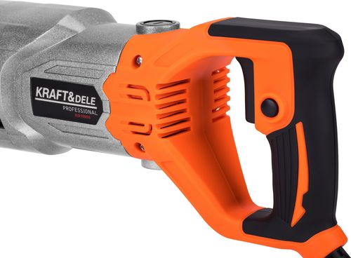 Wibrator do betonu 1300W KD10855 na Arena.pl