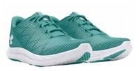 BUTY CHARGED SPEED SWIFT WM'S UNDER ARMOUR 40 1/2