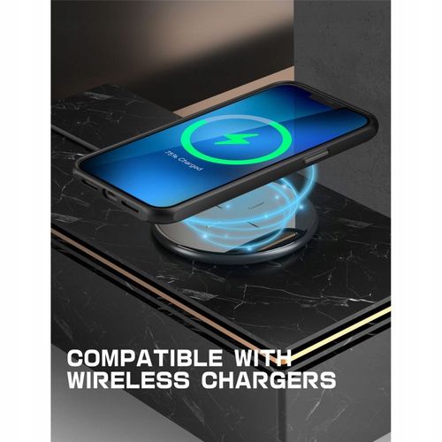 ETUI PANCERNE MAGSAFE DO IPHONE 14 PLUS SUPCASE na Arena.pl