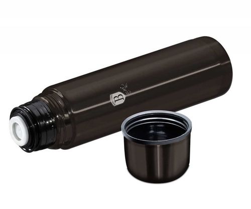 termos stalowy 1l berlinger haus bh-6819 na Arena.pl