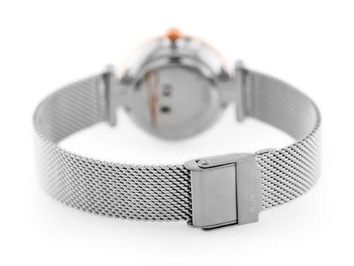 RUBICON RNBD86 (zr590a) na Arena.pl