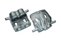 ZACISK HAMULCOWY PRZÓD LEWY LEXUS RX 2009 2010 2011 2012 2013 2014 2015