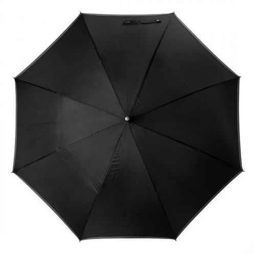 Parasol Gear Black na Arena.pl