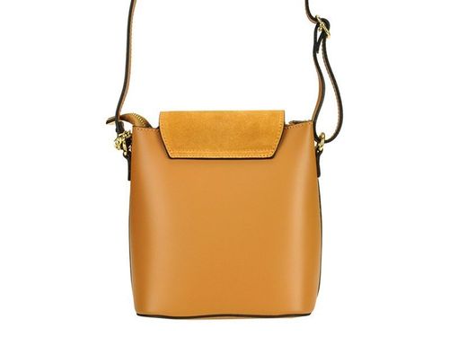 Sofia 005 na Arena.pl