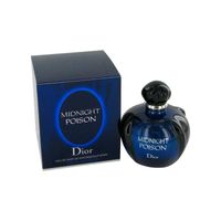 Dior Midnight Poison EDP 100ml UNIKAT
