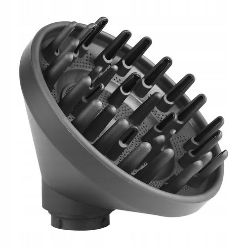Dyfuzor Do Nasadek Dyson Airwrap Styler HS01 HS03 HS05 Suszarka Do Włosów na Arena.pl