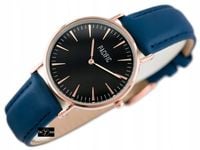 ZEGAREK DAMSKI PACIFIC CLOSE - komplet prezentowy + GRAWER