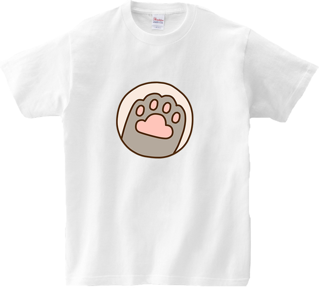 Koszulka T-shirt Pusheen zdjęcie 1
