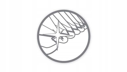 MASZYNKA DO STRZYŻENIA WŁOSÓW 11DŁUGOŚCI STRZYŻARKA MĘSKA QC5115/15 na Arena.pl