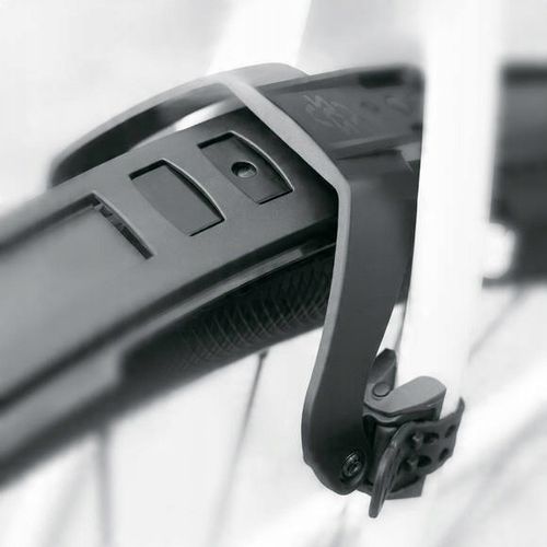 BŁOTNIKI 28 SKS VELOFLEXX 55 na Arena.pl