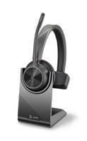 Poly VOYAGER 4310 UC V4310-M