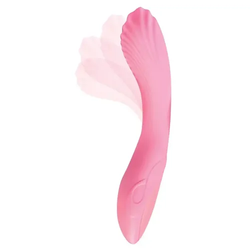 Apollo G-spot Vibrator na Arena.pl