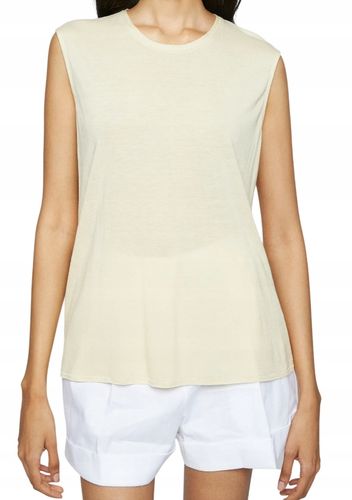 Rag$&bone bluzka damska r.L na Arena.pl