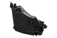 Zbiornik wyrównawczy płynu do BMW zamiennik 17138610656