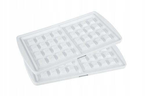 Opiekacz do kanapek Teesa 800W grill gofry tosty na Arena.pl