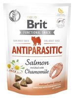 product-compare-58389781