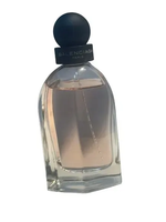 product-compare-64166021