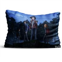 product-compare-57114125