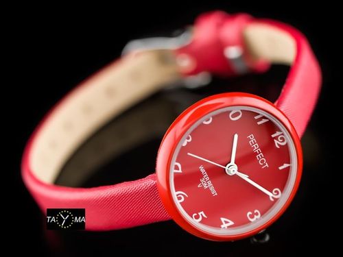 PERFECT E233 (zp796d) na Arena.pl