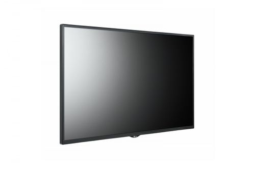 *LG 43SE3KE-B 43SE3KE-B na Arena.pl