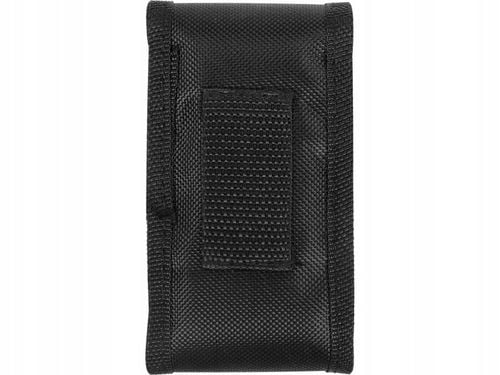 Yato YT-731251 Dalmierz do wnętrz Yato 31-60 m na Arena.pl