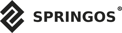 Gąbka magnetyczna do tablicy suchościeralnej na Arena.pl