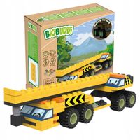 product-compare-55468252