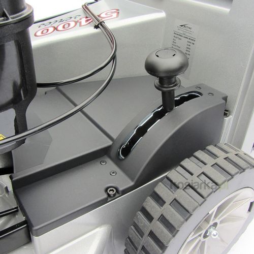 ACTIVE 5400SB na Arena.pl