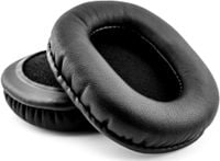 NAUSZNIKI PADY DO SŁUCHAWEK 100X80MM 10X8CM ATH BEYERDYNAMIC SENNHEISER