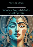 Wielka Bogini-Matka w śaktyzmie
