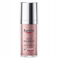 Eucerin Anti-Pigment Serum o podwójnym działaniu z Thiamidolem 30 ml