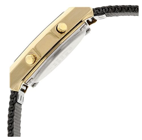 Zegarek Casio Retro LA690WEMB-1BEF na Arena.pl