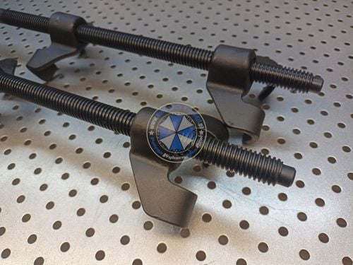 HONITON ŚCIĄGACZ SPRĘŻYN 370mm na Arena.pl