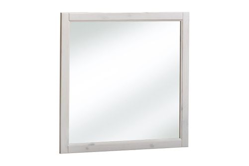 FRESH 840 Lustro 70 na Arena.pl